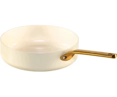 Green Pan Žalias Pan Keptuvė Greenpan 26cm
