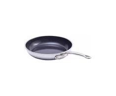 Green Pan Keptuvė Žalias Pan Premiere su keramine danga, 24 cm