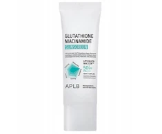 APLB Glutathione Niacinamide, 40 ml