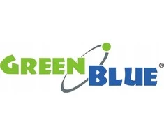 GreenBlue Timer GB362 E skaitmeninis laikmačio jungiklis