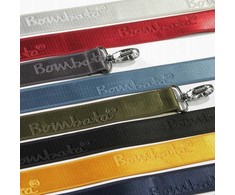 Bombata Teddy 15-16" smėlio sp.