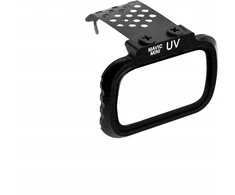 „Greenl UV Mc Ultraviolet“ filtras DJI Mavic Mini dronui