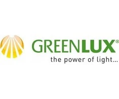 GREENLUX Greenlux x Pearl GXPO037 įleidžiama apatinio apšvietimo lempa 1x50W GU5.3 juoda