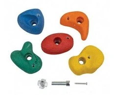 GREENMILL AKMENYS LIPIMOTI SIENA 5vnt. PLASTIKAS (MONITAVIMO RINKINYS SU VARŽTAIS)