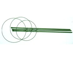 GREENMILL PODPORA PIERŚCIENIOWA 90cm