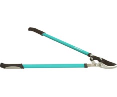 GREENMILL PROFESSIONAL ŠAKALŲ ŽYKLĖS 28"