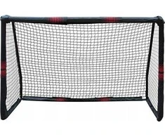 Greenmill Futbolo vartai 180x120x60cm