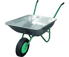 FLORALAND Greenmill sodo karutis 80L sustiprintas