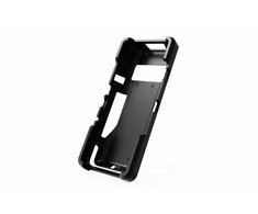 Greenmill Havis Mobile Protect &amp; Go Case With Mobile Payment Device (367-6205)