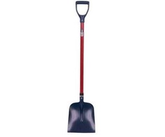Haushalt Greenmill Kastuvas su stiklo pluošto rankena S6203 H