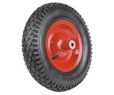 Greenmill KKOŁO PNU.13" 3,50 -6 TACS GR9370 GR9371 - GR9371