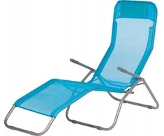 GREENMILL FIDIJI 2 POSITION BEACH gultai