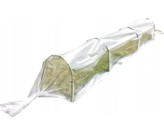 GREENMILL sulankstomas TUNELIS 3m x 48cm