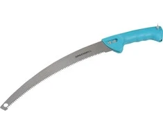 Greenmill Lizi Court Saw Torsion Uodega 33cm (GR6630)
