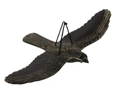 Greenmill Vanago imitacija 70CM