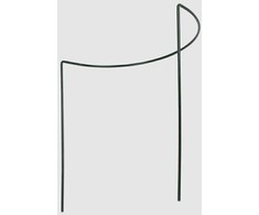 FLORALAND GREENMILL ATRAMA VIJOKLINIAMS AUGALAMS 35 x 70cm PUSAPVALĖ