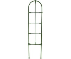 FLORALAND GREENMILL ATRAMA KOPĖTĖLĖS 13 x 60cm…