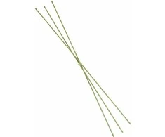 Greenmill Augalų atrama 90cm (GR4301)
