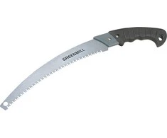 Pjūklas Greenmill UP6631, 33cm