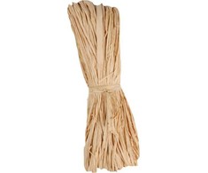 FLORALAND GREENMILL NATŪRALI RAFIJA 30g…