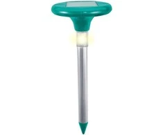 Greenmill Ultragarsinis kurmių repelentas GR5107