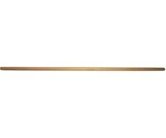 Greenmill Trzon Srieginis šepečio kotas 120 cm GR5203