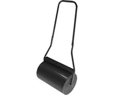 Greenmill volas žolei 50cm