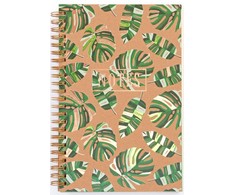 Greenmink Pastabos Jungle I