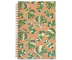 Greenmink Pastabos Jungle I