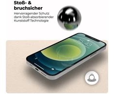 Green Mnky Žalias Mnky GREENMNKY PrivacyProtect ekrano apsauga įrenginiams iki 13 colių, skaidri
