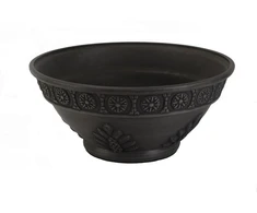 Greenship FLOWER POT SPW 09G45 D45 CHARCOAL