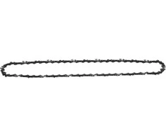 Pjūklo grandinė Greenworks ACS-25CHAIN-ORE; 10''; 25 cm; 3/8''; 1,1 mm