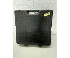 Grandininis pjūklas Greenworks GD24X2CS36K4x; 2x24 V; 2x4,0 Ah; 36 cm juosta