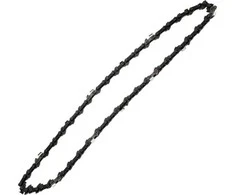 Pjūklo grandinė Greenworks ACS-30CHAIN-ORE; 12''; 30 cm; 3/8''; 1,27 mm