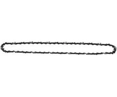 Pjūklo grandinė Greenworks ACS-35CHAIN-GW; 14''; 35 cm; 3/8''; 1,1 mm