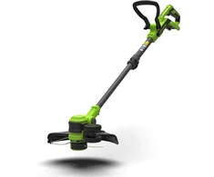 Greenworks 40 V žoliapjovė basic ST40B07-01 (GR2113107)