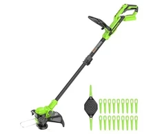 Greenworks 40 V žoliapjovė basic ST40B07-01 (GR2113107)
