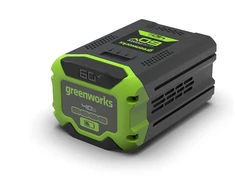 Akumuliatorius Greenworks BB640NAA1; 60 V; 4,0 Ah