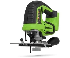 Greenworks Dėlionė 24 V JS24L01-01
