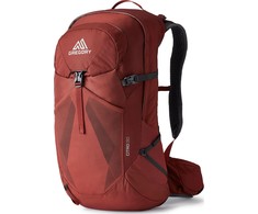 Gregory Citro RC 30 l žygio kuprinė