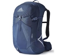 Mėlyna Trekking backpack - Gregory Juno 30 Vintage Mėlyna