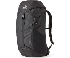 Gregory ARRIO 24 24 L Juodas