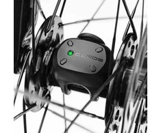 COROS Bike Speed Sensor