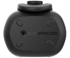 COROS Bike Speed Sensor