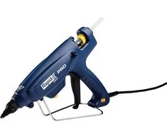Klijų pistoletas Rapid EG340