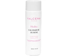 Valcena Eau Fraiche De Rose Hydrating Tonikas Lotion For Face, 200 ml
