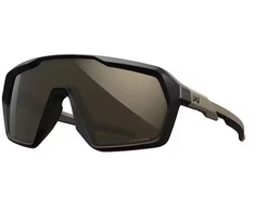 Greys Akiniai tungsten juodas (CHCTD04)