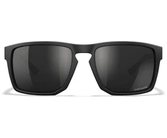 Greys Akiniai Wiley-X Founder Captivate matinė juoda/juoda