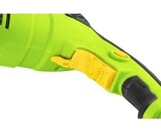Gręžimo mašina Fieldmann FDV 2007 11 -E 710W taktas