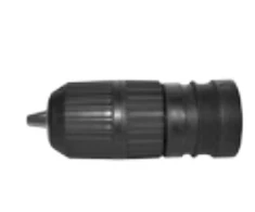Gręžtuvai Modeco MN-90-211 620 W